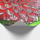 dahlia_2015_0602 geschenkpapier (Ecke)