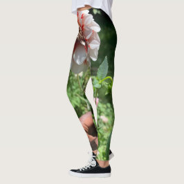 Dahlia Leggings
