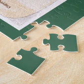 Dahlia Puzzle (Seite)