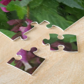 Dahlia Puzzle (Seite)