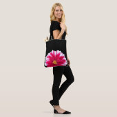 Dahlia Tasche (Am Model)
