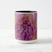 Dahlia Tasse (Mittel)