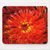Dahlia verbreitet...... mousepad (Vorne)