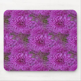 Dahlias Liebe... Mousepad