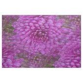 Dahlias Liebe... Stoff (Fat Quarter (45,7 x 55,9 cm))