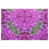 Dahlias......... Stoff (Fat Quarter (45,7 x 55,9 cm))