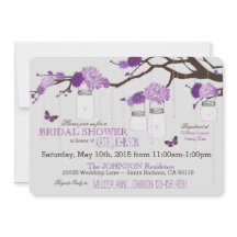 Dahlie-Blumen-Niederlassungs-modernes Brautparty