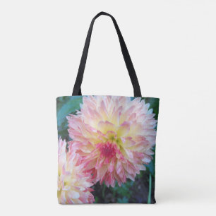Dahlie Tasche
