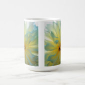 DAHLIE VALERIES KAFFEETASSE (Mittel)