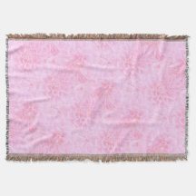 Dahlien in weichrosa