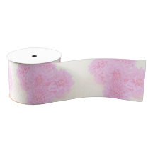 Dahlien in weichrosa