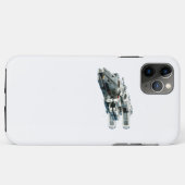 Daileon Case-Mate iPhone Hülle (Rückseite (Horizontal))