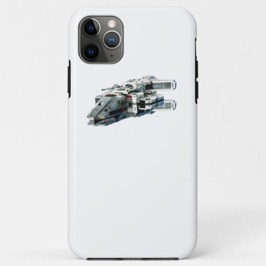 Daileon Case-Mate iPhone Hülle (Rückseite)