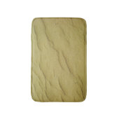 Daily Beach Badematte (Vorderseite Vertikal)