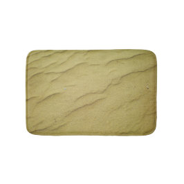 Daily Beach Badematte