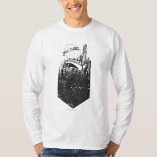 Daily Planet T-Shirt
