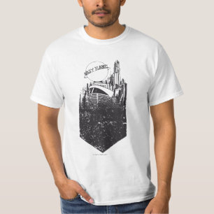 Daily Planet T-Shirt