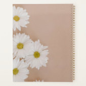 Daily planner  planer (Rückseite)