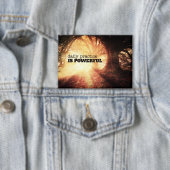 Daily Practice Button (Insitu)