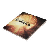 Daily Practice Fliese (Seite)