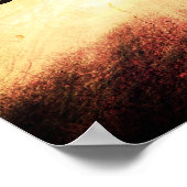 Daily Practice Poster (Ecke)