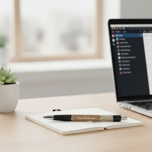 daily professional administrative gifts kugelschreiber