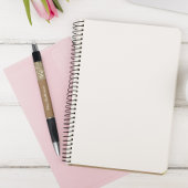 daily professional administrative gifts kugelschreiber