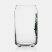 DAIN THE DWARF™ DOSENGLAS (Rechts)