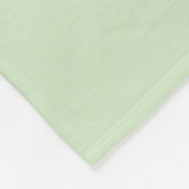 DAIN THE DWARF™ FLEECEDECKE (Ecke)