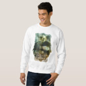 DAIN THE DWARF™ SWEATSHIRT (Vorne ganz)