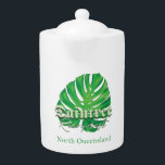 Daintree Rainforest<br><div class="desc">Genießen Sie Ihr Daintree Rainforest Abenteuer mit unseren exklusiven Keepsakes,  die für Entdecker im Herzen entworfen wurden. Feiern Sie das Wunder,  die Schönheit und die unvergesslichen Momente des Tropical North Queensland mit einzigartigen Print-on-Demand Schätzen,  die für Sie geschaffen wurden.</div>