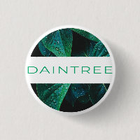 Daintree Rainforest