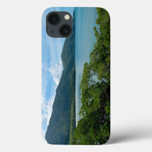 Daintree Rainforest in Cape Tribulation Case-Mate iPhone Hülle