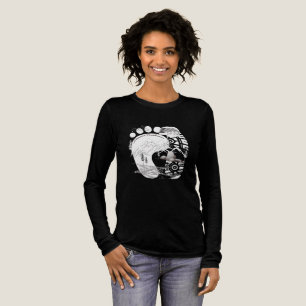 Daintree Rainforest Tri-Blend Shirt