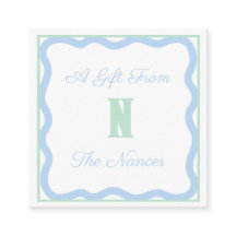 Dainty Bow Einschließungskarten