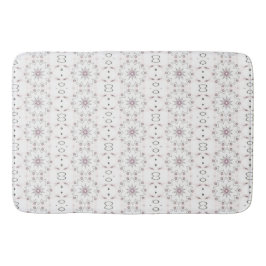 Dainty Daisies Badematte