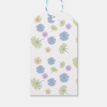 Dainty Daisies Geschenktag