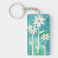 Dainty Daisies II