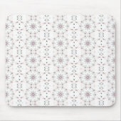 Dainty Daisies Mousepad (Vorne)