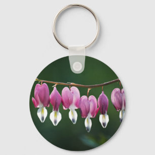 Dainty Hearts Schlüsselanhänger