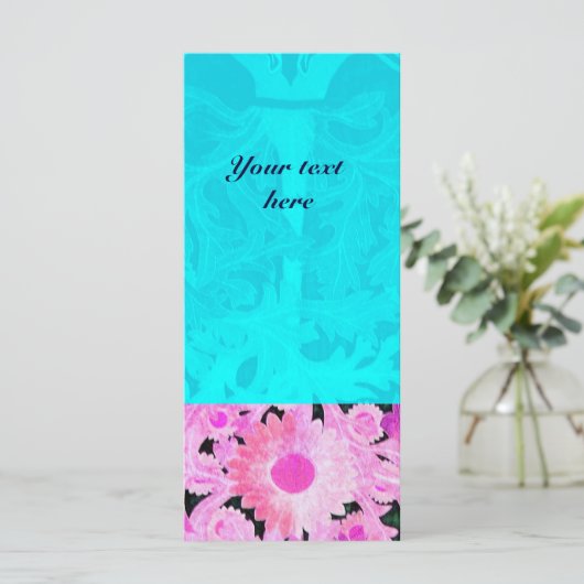 DAISE / MARGUERITE / MARGHERITA (Stehend Vorderseite)