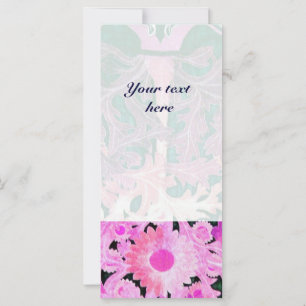 DAISE / MARGUERITE / MARGHERITA