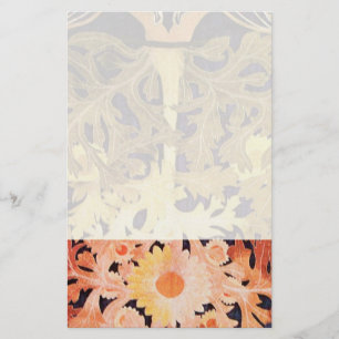 DAISE / MARGUERITE / MARGHERITA BRIEFPAPIER