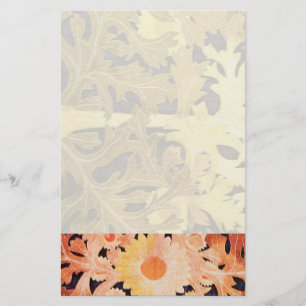 DAISE / MARGUERITE / MARGHERITA BRIEFPAPIER