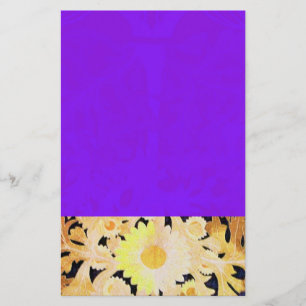 DAISE / MARGUERITE / MARGHERITA BRIEFPAPIER