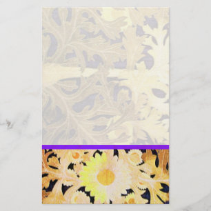 DAISE / MARGUERITE / MARGHERITA BRIEFPAPIER