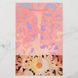 DAISE / MARGUERITE / MARGHERITA BRIEFPAPIER