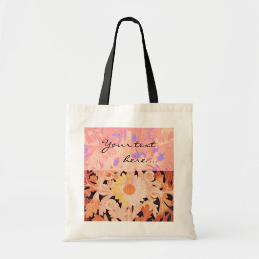 DAISE / MARGUERITE / MARGHERITA TRAGETASCHE (Vorne)