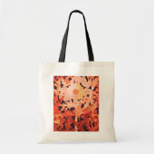 DAISE / MARGUERITE / MARGHERITA TRAGETASCHE (Vorne)