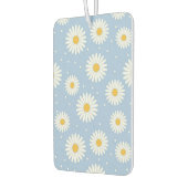 Daisies Autolufterfrischer (Links)